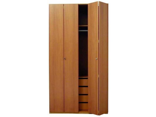 Móvel Armario Atual 52