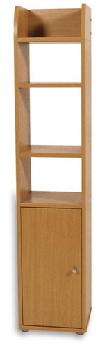 Móvel Armario Atual 53