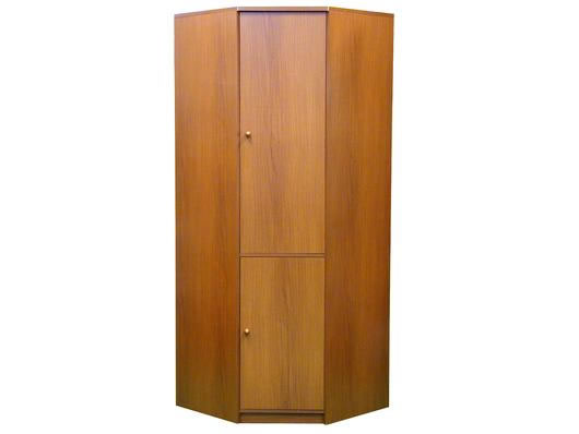 Móvel Armario Atual 54