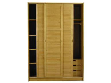 Móvel Armario Atual 55