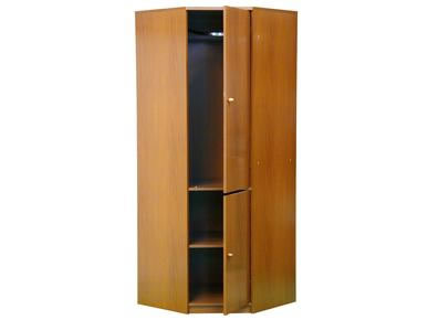 Ampliar Armario Atual 60 no site da Marcenaria Martins Móvel Armario Atual 60