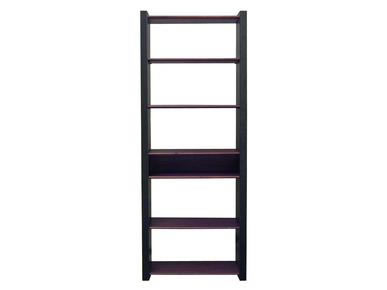 Ampliar Armario Atual 67 no site da Marcenaria Martins Móvel Armario Atual 67