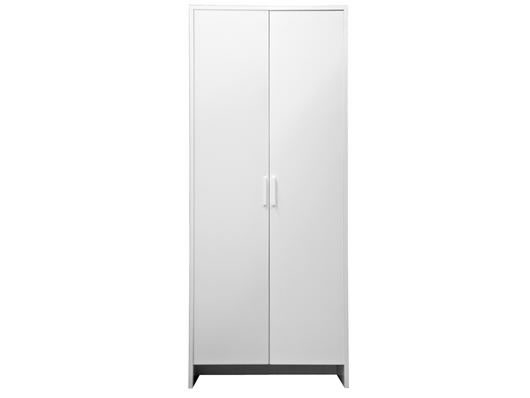 Móvel Armario Atual 68