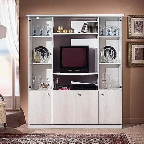 Ampliar Armario Atual 74 no site da Marcenaria Martins Móvel Armario Atual 74