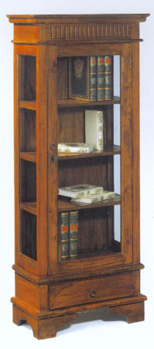 Ampliar Armario Classico 10 no site da Marcenaria Martins Móvel Armario Classico 10