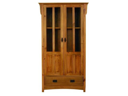 Ampliar Armario Classico 103 no site da Marcenaria Martins Móvel Armario Classico 103