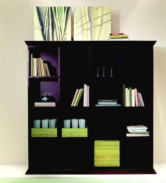 Ampliar Armario Classico 12 no site da Marcenaria Martins Móvel Armario Classico 12