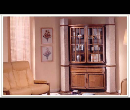 Ampliar Armario Classico 15 no site da Marcenaria Martins Móvel Armario Classico 15