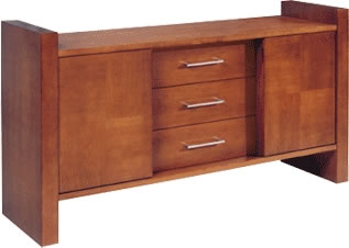 Ampliar Armario Classico 16 no site da Marcenaria Martins Móvel Armario Classico 16