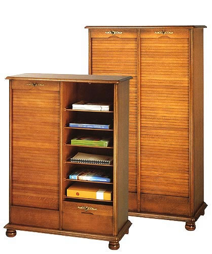 Ampliar Armario Classico 18 no site da Marcenaria Martins Móvel Armario Classico 18