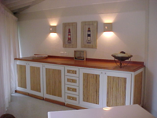 Ampliar Armario Classico 23 no site da Marcenaria Martins Móvel Armario Classico 23