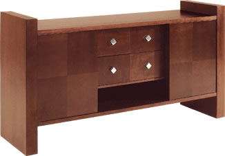 Ampliar Armario Classico 25 no site da Marcenaria Martins Móvel Armario Classico 25