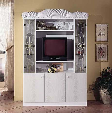 Ampliar Armario Classico 27 no site da Marcenaria Martins Móvel Armario Classico 27