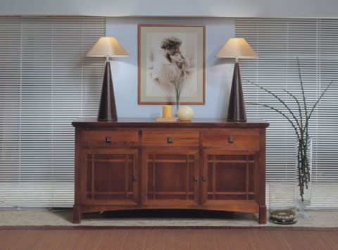 Ampliar Armario Classico 28 no site da Marcenaria Martins Móvel Armario Classico 28