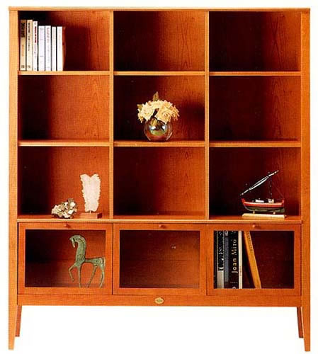 Ampliar Armario Classico 31 no site da Marcenaria Martins Móvel Armario Classico 31