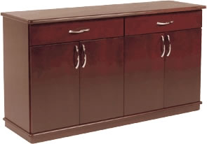 Ampliar Armario Classico 33 no site da Marcenaria Martins Móvel Armario Classico 33