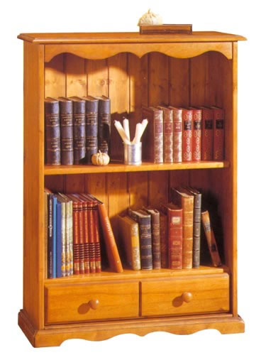 Ampliar Armario Classico 39 no site da Marcenaria Martins Móvel Armario Classico 39