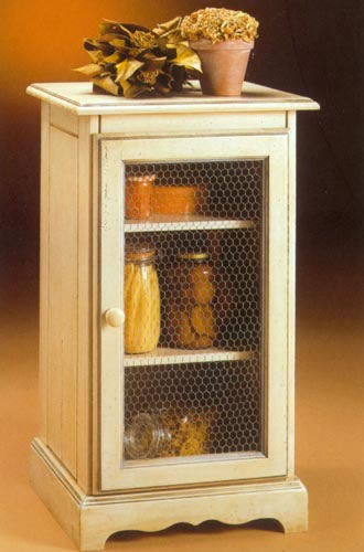 Ampliar Armario Classico 41 no site da Marcenaria Martins Móvel Armario Classico 41