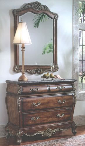 Ampliar Armario Classico 44 no site da Marcenaria Martins Móvel Armario Classico 44