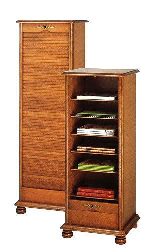 Ampliar Armario Classico 48 no site da Marcenaria Martins Móvel Armario Classico 48