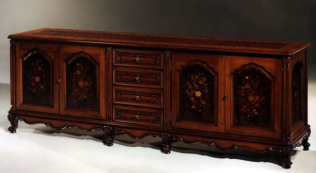 Ampliar Armario Classico 51 no site da Marcenaria Martins Móvel Armario Classico 51