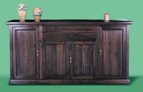 Ampliar Armario Classico 53 no site da Marcenaria Martins Móvel Armario Classico 53