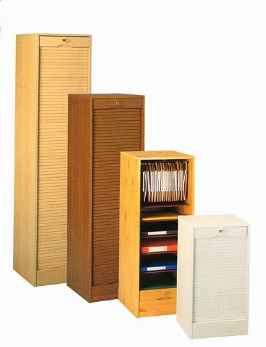 Ampliar Armario Classico 55 no site da Marcenaria Martins Móvel Armario Classico 55