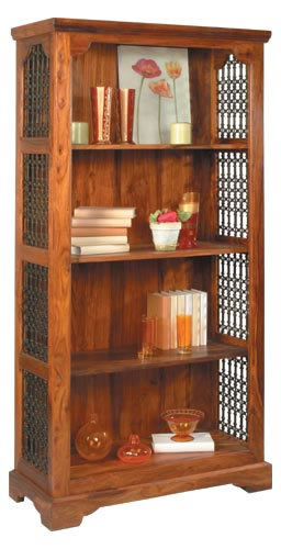 Ampliar Armario Classico 58 no site da Marcenaria Martins Móvel Armario Classico 58