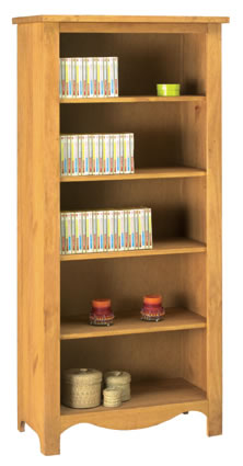 Ampliar Armario Classico 6 no site da Marcenaria Martins Móvel Armario Classico 6