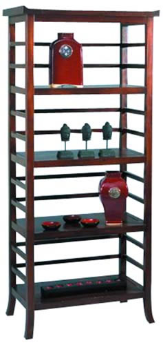 Ampliar Armario Classico 67 no site da Marcenaria Martins Móvel Armario Classico 67