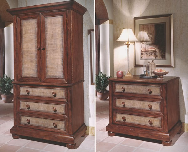 Ampliar Armario Classico 68 no site da Marcenaria Martins Móvel Armario Classico 68