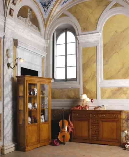 Ampliar Armario Classico 70 no site da Marcenaria Martins Móvel Armario Classico 70