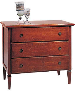 Ampliar Armario Classico 71 no site da Marcenaria Martins Móvel Armario Classico 71