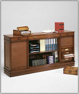 Ampliar Armario Classico 72 no site da Marcenaria Martins Móvel Armario Classico 72