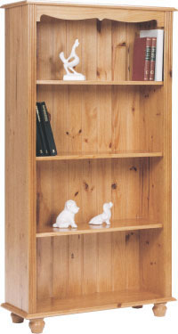 Ampliar Armario Classico 74 no site da Marcenaria Martins Móvel Armario Classico 74