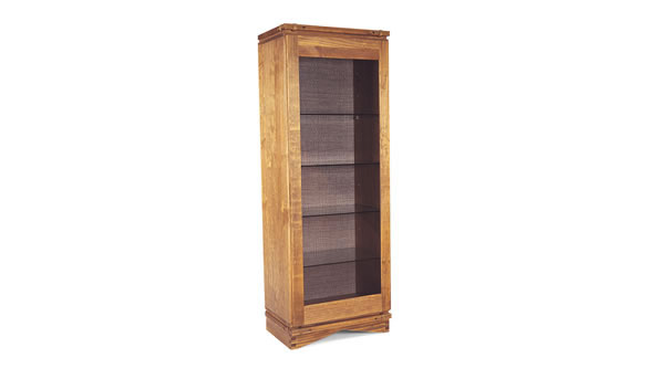 Ampliar Armario Classico 85 no site da Marcenaria Martins Móvel Armario Classico 85