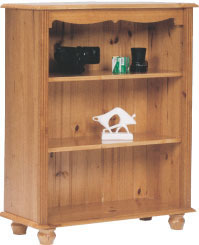 Móvel Armario Classico 87