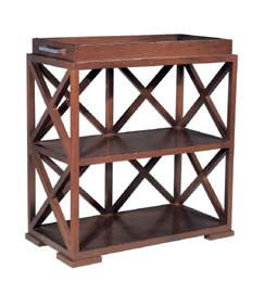 Ampliar Armario Classico 88 no site da Marcenaria Martins Móvel Armario Classico 88