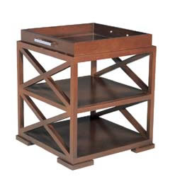 Ampliar Armario Classico 98 no site da Marcenaria Martins Móvel Armario Classico 98