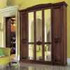 Armario Classico46