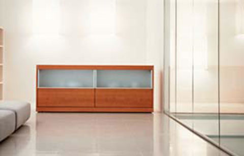 Móvel Armario Moderno 108