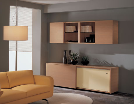 Móvel Armario Moderno 111