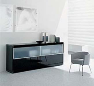 Móvel Armario Moderno 130