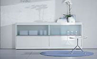 Móvel Armario Moderno 132