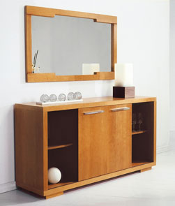 Móvel Armario Moderno 142