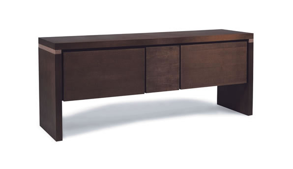 Ampliar Armario Moderno 144 no site da Marcenaria Martins Móvel Armario Moderno 144