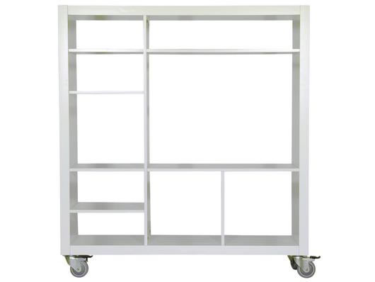 Móvel Armario Moderno 152