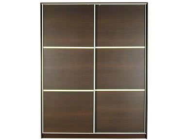 Móvel Armario Moderno 169