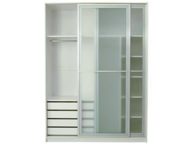 Móvel Armario Moderno 173