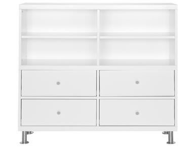 Móvel Armario Moderno 175